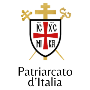 Patriarcato d'Italia